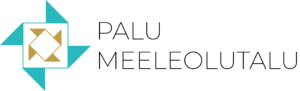 Logo_uus1